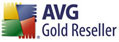 AVG Gold Reseller