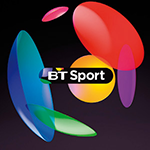 BT Sport